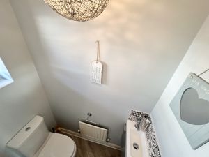 Photo 7- click for photo gallery